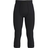 Loeffler Transtex Merino 3/4 Baselayer-hose