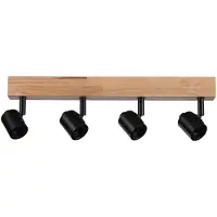 Paulmann LED Spotlight Arvid