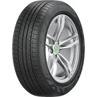 AUSTONE So car-tyres SP-802 ( 215/55 R17 94V )