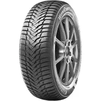 Kumho Winterreifen motorcycle-tyres WinterCraft WP51 ( 225/60 R16 102V XL )