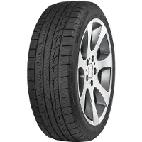 Superia Wi car-tyres Bluewin UHP 3 ( 295/35 R21 107V XL )