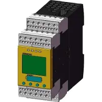 Siemens SIEM Sicherheitsschaltgerät