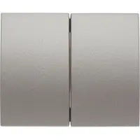 Legrand WIPPE SERIEN TITAN (771412 GALEA TI)
