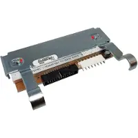 Honeywell 1-040083-900, PX4i, Wärmeübertragung