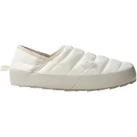 The North Face Thermoball Traction Mule V Hausschuhe