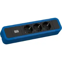 Bachmann 350.307