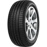 Imperial Collection Imperial So car-tyres Ecosport 2 ( 285/35 R20 104Y XL )