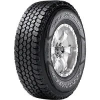 Goodyear 265/60R18 110T Wrangler At Adventure Sl