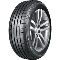 Sonstige Verlage Ottima Plus 225/40 R18 92W XL Sommerreifen