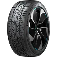 Hankook Winterreifen iON i*cept SUV IW01A 235/55R19 105V XL