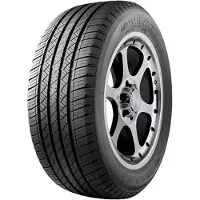 Maxtrek Sommerreifen motorcycle-tyres Sierra S6 ( 265/45 ZR21 104W )