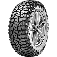 Radar Renegade RT+ M+S P.O.R. 285/50 R22121Q Sommerreifen