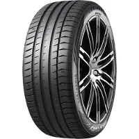 Triangle EffeXSport TH202 255/50 R19 107Y XL Sommerreifen
