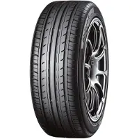 Yokohama Sommerreifen motorcycle-tyres BluEarth-ES (ES32) ( 205/55 R16 91V BluEarth )