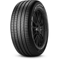 Pirelli Reifen Tyre 235/65 R17 108V Scorpion Verde All Season Xl