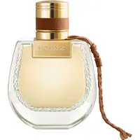Chloé Nomade Jasmin Naturel Intense, Frauen, 50 ml, Jasmin, Birne, Sandelholz, Vanille, Patschuli, 1 Stück(e)
