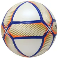 Softee Fußball