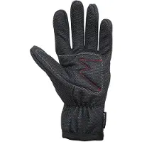Massi Windtex 100% Handschuhe