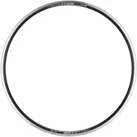 Dt Swiss Rr 411 700c 21 Symmetric Rb Vi Tubeless Rennradfelge