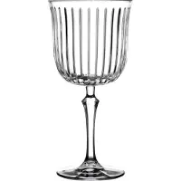 Pasabahce Cocktailkelch 4er Set Joy 490ml - 4er Karton"