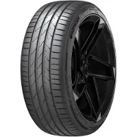 Hankook 275/35ZR21 (103Y) Ventus evo K137 XL MFS