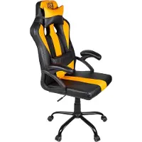 Konix Fauteuil gaming Colossus -