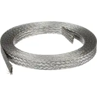 3M Kupfergewebeband Erdung