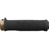Ergon Gdh Team Vali Höll Edition Griffe