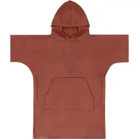 Normani Kinder Mikrofaser Badeponcho Luquillo - 9649
