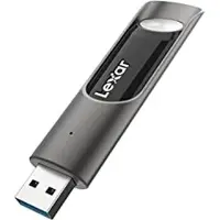 Lexar JumpDrive P30