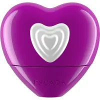ESCADA , Party Love EdP Nat. Spray 50 ml Eau de Parfum