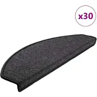 vidaXL Yadoro