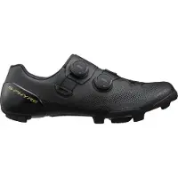 Shimano Rx910 Gravelschuhe