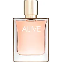 HUGO BOSS Eau de Parfum Alive Eau de Parfum