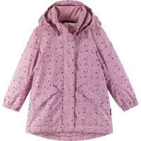 Reima tec Kinder Winterjacke Taipale