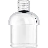 Moncler Pour Homme Eau de Parfum Nachfüllung 150 ml