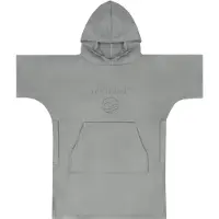 Normani Kinder Mikrofaser Badeponcho Luquillo - 9649