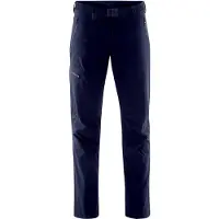Maier Sports Pantalon Oberjoch