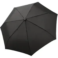 Bugatti Take it Duo Umbrella