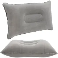Intirilife Kissen