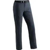 Maier Sports Winterhose Damen Lulaka