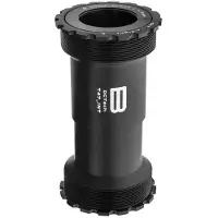 BIKONE Dctech T47 Internal Sram Dub 29mm Tretlager
