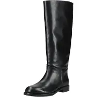 Inuovo Stiefel "Stiefel Leder"