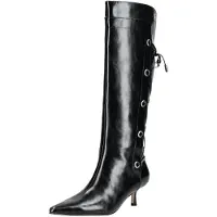 Steve madden Stiefel Stiefel PU