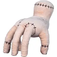 Play Stofftier Hand The Thing Mittwoch