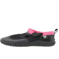 Arena Kinder Badeslipper WATERSHOES JR