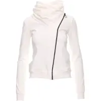 BeWear 946416