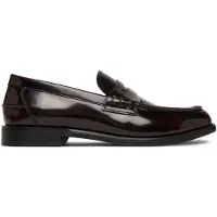 Vagabond Shoemakers Mokassins Steven 6060-004-41 Braun