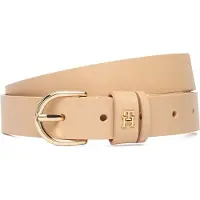 Tommy Hilfiger Essential Effortless 2.5 Gürtel