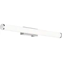 TRIO Spiegelleuchte MATTIMO2832702066.5W 680llm 3000K IP44 L 600mm